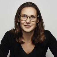 Franziska Mayer, photo 1