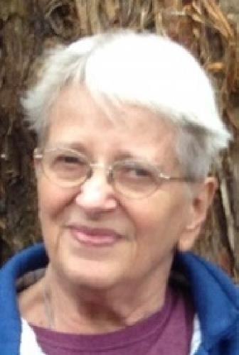 Mark Warren, photo 1