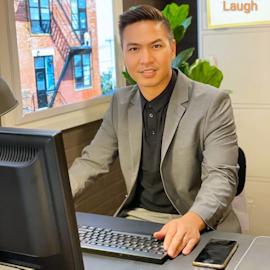 Amanjot Kainth, photo 1