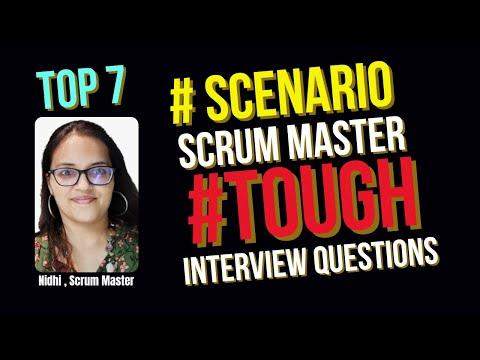 Nidhi Methi, photo 1