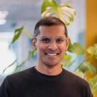 John Baunach, photo 2