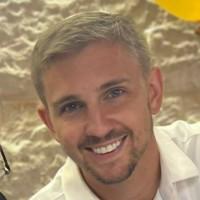 Avi Schamroth, photo 2