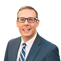 Dehryl McCall, photo 1