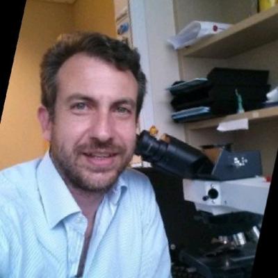 Jeff Schoditsch, photo 2