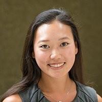 Angela Shin