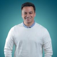 Thiago Narimatsu Felippe (TJ) ✨🎓, photo 1