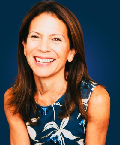 Heidi Arthur, photo 1