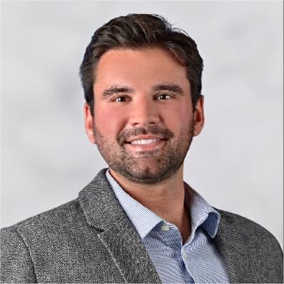 Pete Schleider, photo 2