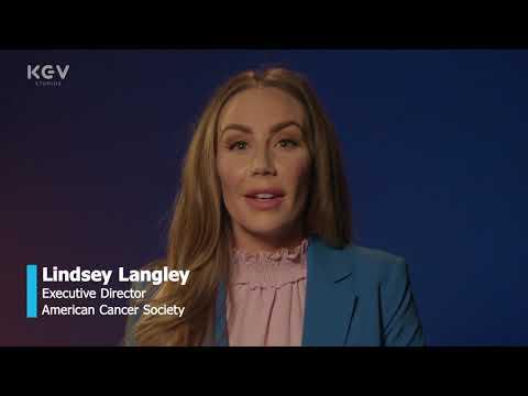 Lindsey Langley-Liboreiro, photo 2