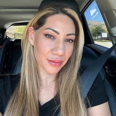 Lauren Yoon, ETA CPP