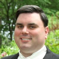 Bart Breinin, photo 1