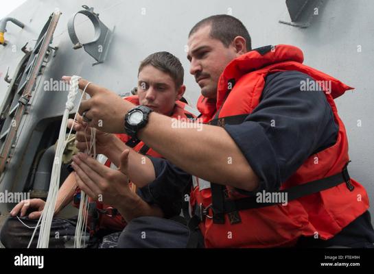 Kyle Crager, photo 2