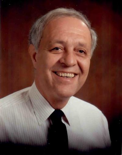 Izzat Sbakhi, photo 2