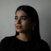 Divya Saraf, photo 2