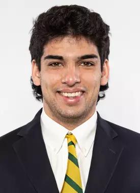 Rj Martinez, photo 1