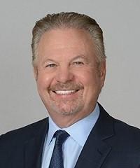 Brett Finkelstein, photo 2