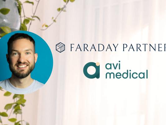 Michal Becher, photo 2