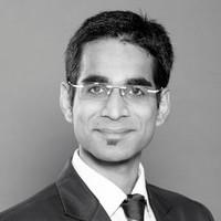 Ryan Kardish, photo 2