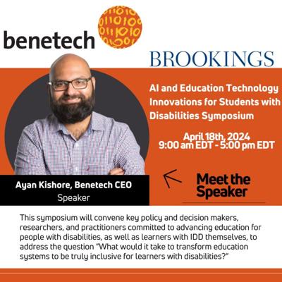 Ayan Kishore, photo 2