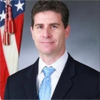 Steve Cowper, photo 1