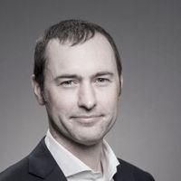 Ryan Maynard, photo 1