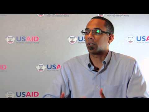 Zachary Baquet, photo 2