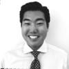 Paul Yun