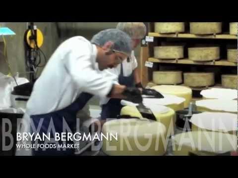 Bryan Bergmann, photo 2