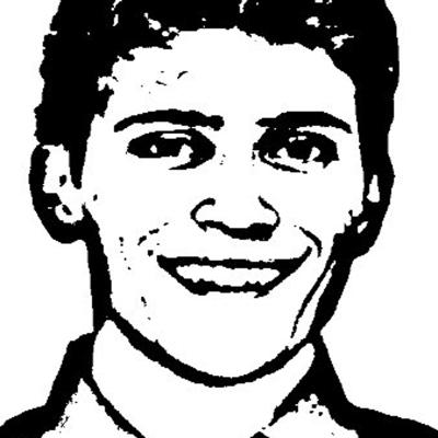 Michael Riedler, photo 1