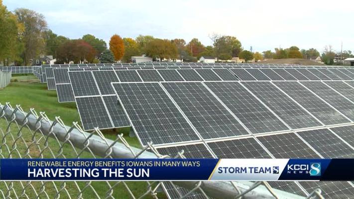 Terry Dvorak, photo 2