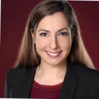 Petra Ostermuenchner, photo 1