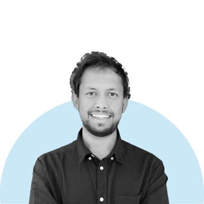 Aman Singhal, photo 1