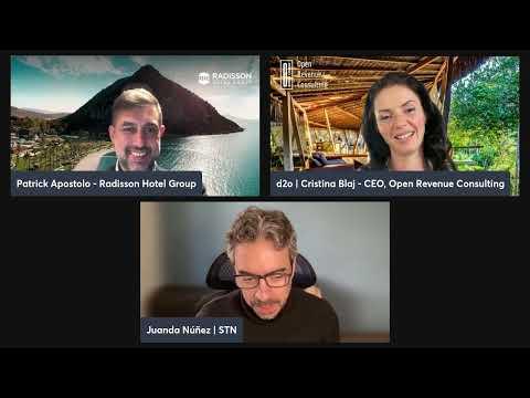 Patrick Apostolo, photo 2