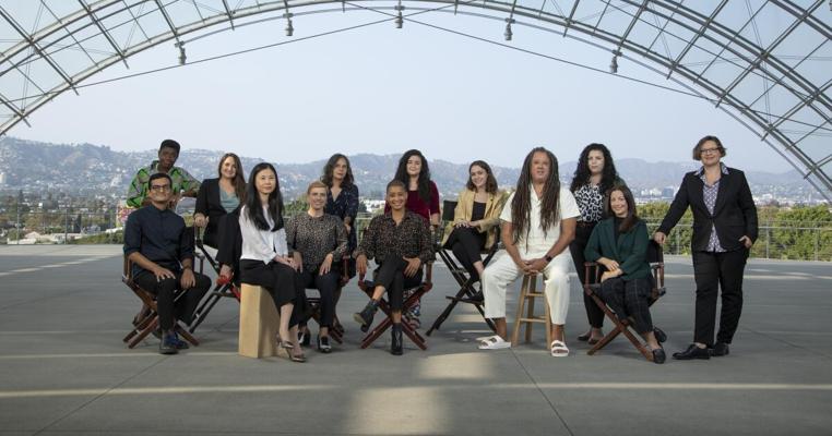 Gary Dauphin, photo 2