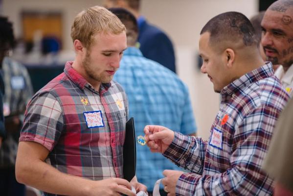 Brian Boerner, photo 2