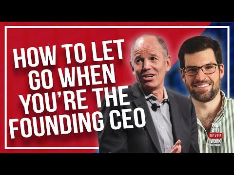 Christopher Burrage, photo 1