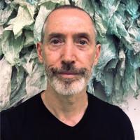 Malia Eugenio, photo 2