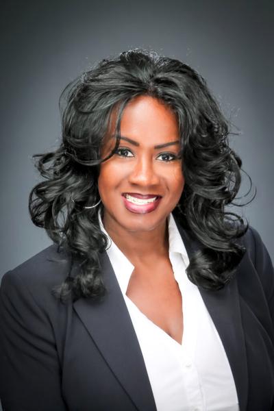 Turi Daoust, photo 1