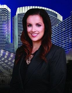 Jack Easdale, photo 1