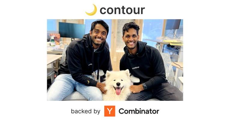 Yash Pershad, photo 2