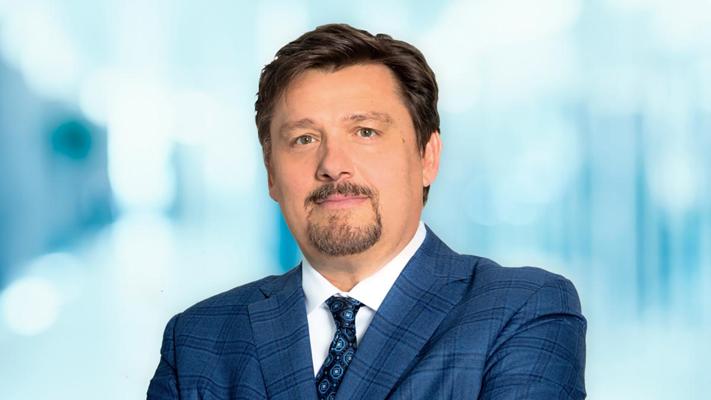 Brian Owens, photo 1