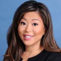 Jocelyn Leavitt, photo 1