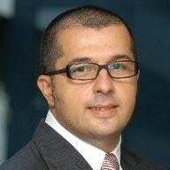 Dan Mihaescu, photo 1