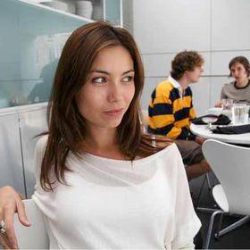 Evangeline  Dennie, photo 2