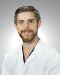 Michael Magner, photo 1