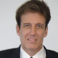 Jim Stack, photo 2