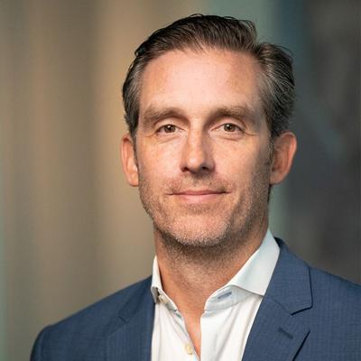 Jeff Hutcheson, photo 2