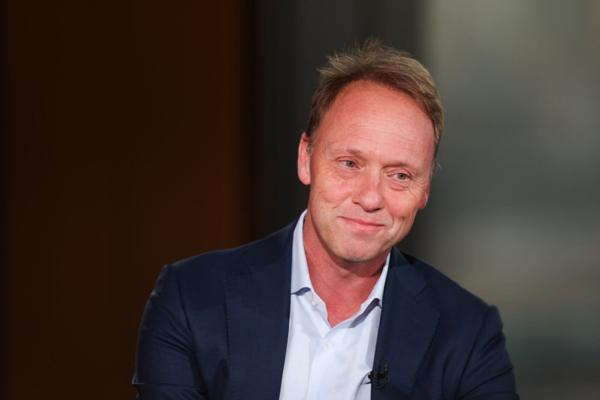 Lars Franzén, photo 1