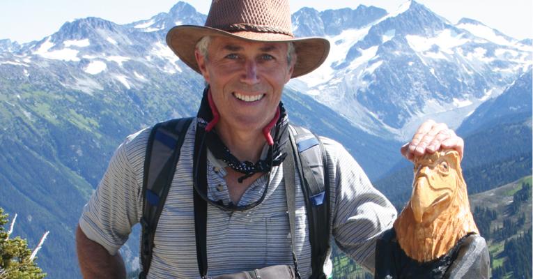 Beth Loughney, photo 2