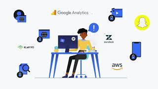 Partha Sarma, photo 1